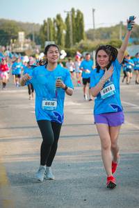 BIB: 6616, 6814
                            <button type="button" onclick="openModal(3193064)" class="btn btn-primary btn-sm float-right btn-popup" data-toggle="modal" data-target=".modal-high-quality">
                        <i class="fas fa-shopping-cart"></i> Add to Cart
                    </button>
                                            <button type="button" onclick="isThisMe(3193064, true)" class="btn btn-success btn-sm float-right btn-popup btn-isme hidden" data-toggle="tooltip" data-placement="bottom" title="นี่คือรูปของคุณใช่ไหม คลิกที่นี่เพื่อเอาเข้าอัลบั้ม">
                        <i class="fas fa-plus"></i> Add to album
                    </button>
                    <button type="button" onclick="isThisMe(3193064, false)" class="btn btn-warning btn-sm float-right btn-popup btn-isnotme hidden">
                        <i class="fas fa-ban"></i> Remove from album
                    </button>